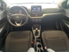 HB20 1.0 COMFORT 12V FLEX 4P MANUAL - 2023 - CAXIAS DO SUL
