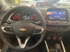 ONIX 1.0 LT1 PLUS 12V FLEX 4P AUTOMÁTICO - 2024 - CAXIAS DO SUL