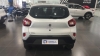 KWID 1.0 12V SCE FLEX INTENSE MANUAL - 2025 - CAXIAS DO SUL