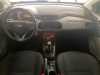 ONIX 1.0 MPFI JOY 8V FLEX 4P MANUAL - 2018 - CAXIAS DO SUL