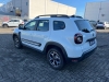 DUSTER 1.3 TURBO ICONIC 16V FLEX 4P AUTOMÁTICO - 2024 - CAXIAS DO SUL