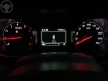 MONTANA 1.2 TURBO LTZ FLEX 4P AUTOMÁTICA - 2023 - CAXIAS DO SUL