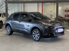 C4 CACTUS 1.6 VTI FEEL BUS FLEX 4P AUTOMATICO - 2020 - CAXIAS DO SUL