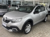 SANDERO 1.6 ZEN 16V FLEX 4P MANUAL - 2022 - CAXIAS DO SUL