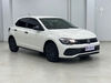 POLO 1.0 MPI TRACK 4P MANUAL - 2024 - CAXIAS DO SUL