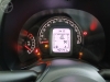 MOBI 1.0 6V FIREFLY FLEX LIKE MANUAL - 2025 - CAXIAS DO SUL