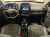 KWID 1.0 12V SCE FLEX INTENSE MANUAL - 2023 - CAXIAS DO SUL