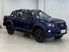 FRONTIER 2.3 ATTACK 4X4 CD BI-TURBO DIESEL 4P AUTOMÁTICO - 2025 - CAXIAS DO SUL