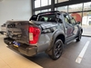 FRONTIER 2.3 ATTACK 4X4 CD BI-TURBO DIESEL 4P AUTOMÁTICO - 2025 - CAXIAS DO SUL