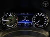 FRONTIER 2.3 ATTACK 4X4 CD BI-TURBO DIESEL 4P AUTOMÁTICO - 2025 - CAXIAS DO SUL