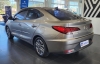 HB20S 1.0 PLATINUM 12V TURBO FLEX 4P AUTOMÀTICO - 2022 - CAXIAS DO SUL