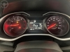 ONIX 1.0 LT1 PLUS 12V FLEX 4P AUTOMÁTICO - 2024 - CAXIAS DO SUL