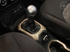 RENEGADE 1.8 16V FLEX SPORT 4P MANUAL - 2016 - CAXIAS DO SUL