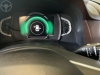CRETA 1.0 PLATINUM TURBO 12V FLEX 4P AUTOMÁTICO - 2022 - CAXIAS DO SUL