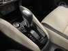 VERSA 1.6 EXCLUSIVE 16V FLEX 4P AUTOMÁTICO - 2026 - CAXIAS DO SUL