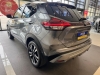 KICKS 1.6 EXCLUSIVE 16V FLEX 4P AUTOMÁTICO - 2024 - CAXIAS DO SUL
