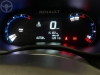 KWID 1.0 12V SCE FLEX INTENSE MANUAL - 2023 - CAXIAS DO SUL