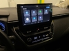 COROLLA 2.0 XEI 16V FLEX 4P AUTOMÁTICO - 2025 - CAXIAS DO SUL