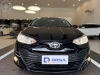 YARIS 1.5 16V FLEX SEDAN XL MULTIDRIVE3 - 2019 - CAXIAS DO SUL