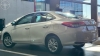 YARIS 1.5 16V FLEX SEDAN XL MULTIDRIVE3 - 2019 - CAXIAS DO SUL