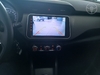 KICKS 1.6 ACTIVE 16V FLEX 4P AUTOMÁTICO - 2022 - CAXIAS DO SUL