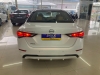 SENTRA 2.0 EXCLUSIVE 16V 4P AUTOMÁTICO - 2025 - CAXIAS DO SUL