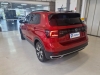 T-CROSS 1.0 COMFORTLINE TSI FLEX 4P AUTOMÁTICO - 2023 - CAXIAS DO SUL