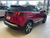 3008 1.6 GRIFFE PACK THP 16V 4P AUTOMÁTICO - 2020 - CAXIAS DO SUL