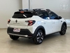 KARDIAN 1.0 PREMIÉRE EDITION TURBO FLEX 4P AUTOMÁTICO - 2025 - CAXIAS DO SUL