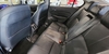 CITY 1.5 EXL 16V FLEX 4P AUTOMÁTICO - 2023 - CAXIAS DO SUL