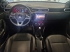 DUSTER 1.3 TURBO ICONIC 16V FLEX 4P AUTOMÁTICO - 2023 - CAXIAS DO SUL