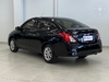 VERSA 1.6 16V FLEX SV 4P XTRONIC - 2020 - CAXIAS DO SUL