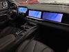 KOLEOS 1.5 ESPRIT ALPINE TURBO 16V 4P AUTOMÁTICO - 2026 - CAXIAS DO SUL