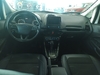 ECOSPORT 1.5 TIVCT FLEX FREESTYLE AUTOMÁTICO - 2020 - CAXIAS DO SUL