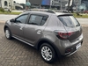 SANDERO 1.0 STEPWAY SZE 12V FLEX 4P MANUAL - 2024 - CAXIAS DO SUL
