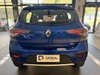SANDERO 1.6 ZEN 16V FLEX 4P MANUAL - 2022 - CAXIAS DO SUL