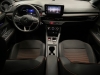 KARDIAN 1.0 PREMIÉRE EDITION TURBO FLEX 4P AUTOMÁTICO - 2025 - CAXIAS DO SUL