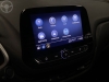 ONIX 1.0 LT PLUS 12V TURBO 4P FLEX MANUAL - 2024 - CAXIAS DO SUL