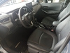 COROLLA 2.0 XEI 16V FLEX 4P AUTOMÁTICO - 2020 - CAXIAS DO SUL