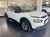 C4 CACTUS 1.6 VTI FEEL FLEX 4P AUTOMATICO - 2022 - CAXIAS DO SUL