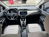 VERSA 1.6 EXCLUSIVE 16V FLEX 4P AUTOMÁTICO - 2024 - CAXIAS DO SUL