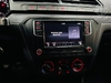 GOL 1.0 12V MPI TOTALFLEX 4P MANUAL - 2020 - CAXIAS DO SUL