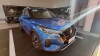 KICKS 1.6 EXCLUSIVE 16V FLEX 4P AUTOMÁTICO - 2024 - CAXIAS DO SUL