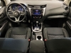 FRONTIER 2.3 ATTACK 4X4 CD BI-TURBO DIESEL 4P AUTOMÁTICO - 2025 - CAXIAS DO SUL