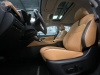SENTRA 2.0 EXCLUSIVE 16V 4P AUTOMÁTICO - 2025 - CAXIAS DO SUL