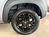 KWID 1.0 12V OUTSIDER FLEX 4P MANUAL - 2026 - CAXIAS DO SUL