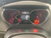 CAPTUR 1.6 16V SCE FLEX ZEN MANUAL - 2021 - CAXIAS DO SUL