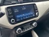 VERSA 1.6 EXCLUSIVE 16V FLEX 4P AUTOMÁTICO - 2024 - CAXIAS DO SUL
