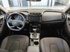 CRETA 1.0 LIMITED 12V TURBO FLEX 4P AUTOMÁTICO - 2025 - CAXIAS DO SUL