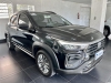 PULSE 1.3 DRIVE 12V FLEX 4P MANUAL - 2023 - CAXIAS DO SUL